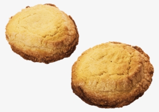 Free Png Images - Biscuit
