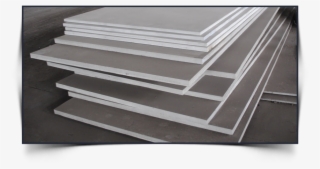 Welcome To Rajyog Steel - Stainless Steel