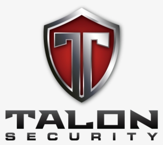 Silicon - Talon Security
