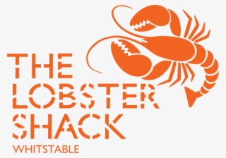 The Lobster Shack Whitstable - The Lobster Shack
