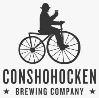 Conshohocken Brewing Company