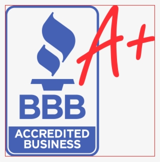 bbb logo vector for print