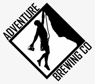 Adventure Brewing Company