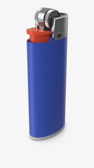 Lighter Png Transparent Image - Lighter Transparent