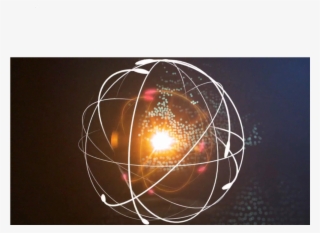 Orbweaver Sparxsff Website - In Search - Isbn 9781492713159