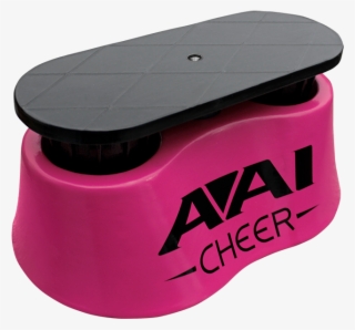 Cheer Products