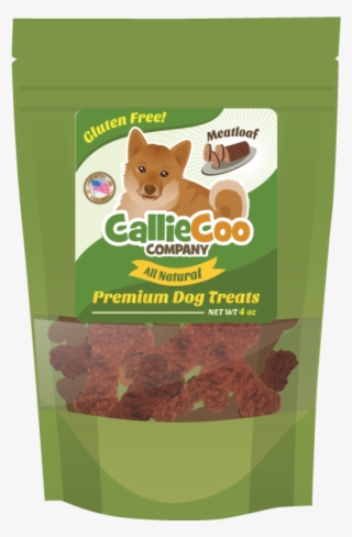 Grain Free Premium Dog Treats - False Gluten Free Dog Treats (lamb)