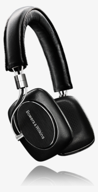 The Best Bluetooth Headphones And Adaptors For The - Bowers & Wilkins P5 S2 On-ear Headphoness