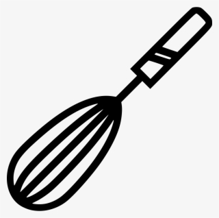 Png File - Cooking Tools Transparent Background