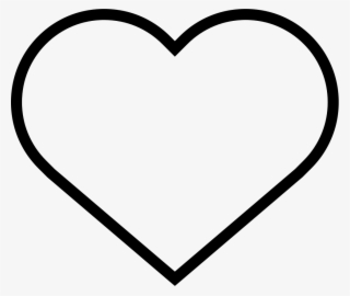 Add Wish List Comments - Heart Coloring Pages