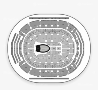 Scotiabank Arena