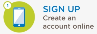 Text Gencure To 61474 To Begin The Registration Process - Birmingham Chamber Of Commerce