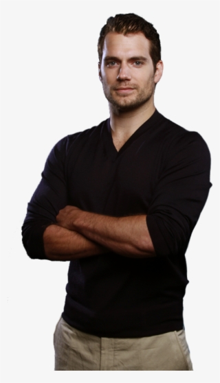 Henry Cavill Png - Social Networking Service