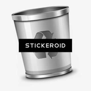 Trash Мусорка - Portable Network Graphics