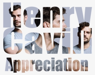 {filmography - Poster