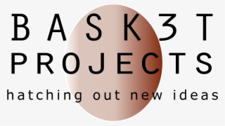 Bask3t Projects - Circle