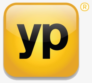 Everything That Rocks And Yellow Pages - Yp Holdings