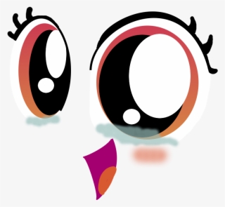 , Omfg Exploitable ) - Circle