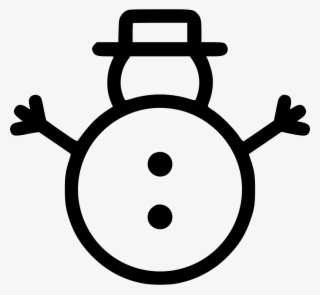 Png File - Icon