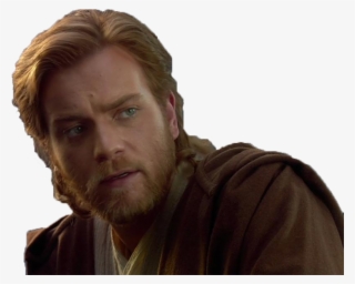 Topic Obiwan - 62232