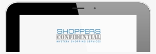 Why Choose Shoppers Confidential - Penta Light