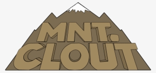 Hut