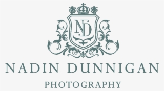 Wedding Photographer Edinburgh Nadin Dunnigan - Bangor University