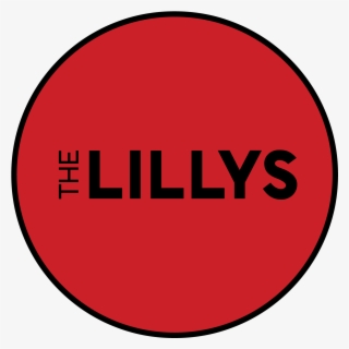 This Event Is In Partnership With The Lillys, Whose - Bar
