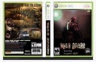 Cd Roblox Xbox 360
