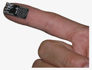 Mini Touch Sensor Singapore - Mini Sensor