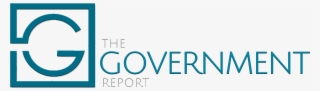 Government Report Government Report - Graphics
