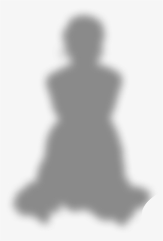 Shadow - Silhouette