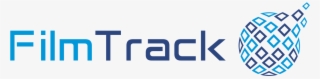 Filmtrack 2014 Cropped - Filmtrack Logo