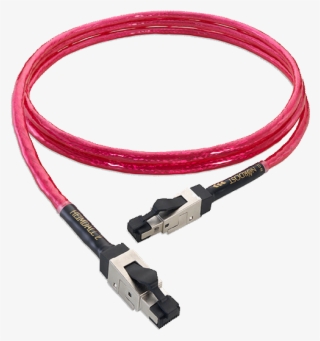 Heimdall 2 Ethernet Cable - Nordost Heimdall 2 Ethernet