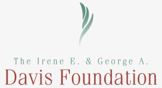 Davis Logos 001 - Preaching And Intimacy By Charles B. Bugg
