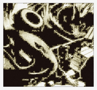 Illustration - Motif