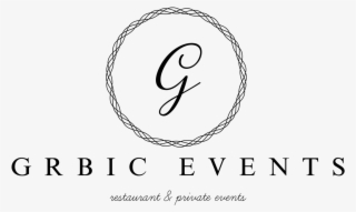 Grbic Restaurant