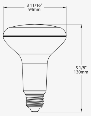 Weight - 0 - 2 Lbs - Rab Lighting, Inc.