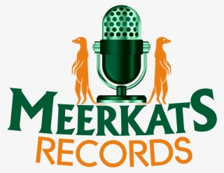 Meerkats Records Music Company In Limpopo, Pretoria,