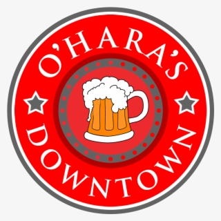 Oharas Bar & Grill - University Of South Florida