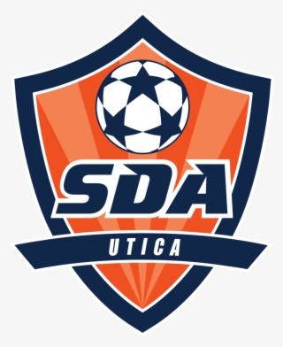 Sda Utica Is A Non-profit Organization Dedicated To - Syracuse Development Academy Logo