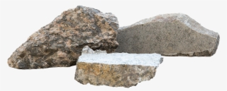 Stone Veneers - Mineral