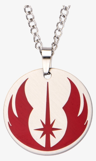 Star Wars Jedi Order Symbol