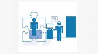 Closing The Satisfaction Gap