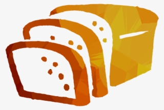 Loaf Clipart Bakery Loaf Bread