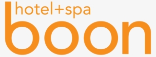 Boon Hotels Spa Logo - Johns Brothers Security