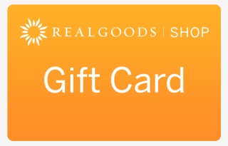 Com Gift Card - Gift Card