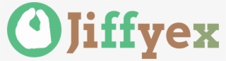 Jiffyex Logo - Barcelo Aruba Logo