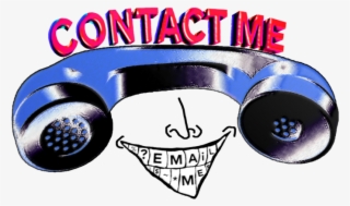 Email Button