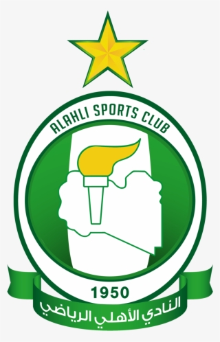 Al Ahli Tripoli